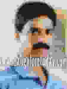   Head Constable missing under mysterious circumstances